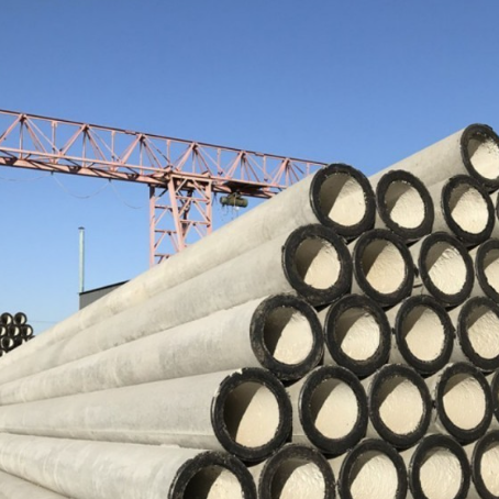 壶关水泥电线杆的颜色可以选择吗？